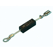 диод HVR1-3 (350mA 12kV)