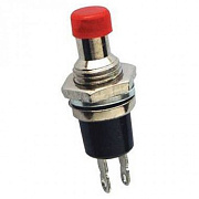 кнопка без фиксации RWD-301 