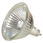 лампа GU 5,3 12V 35W