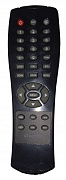 пульт CTV-2138U