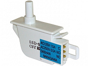 кнопка DA34-10108K